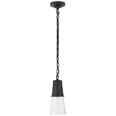 One Light Pendant821425