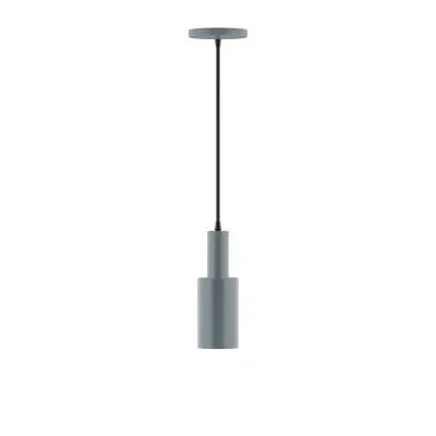 One Light Pendant8251696