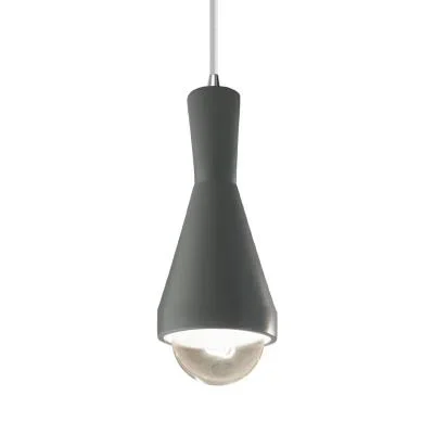 One Light Pendant8255500