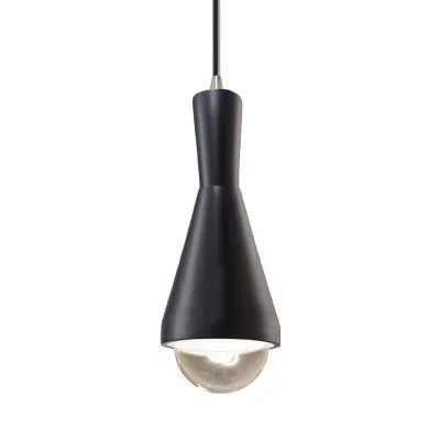 One Light Pendant8255508