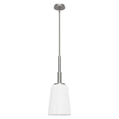 One Light Pendant8256080