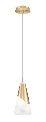 One Light Pendant8258064
