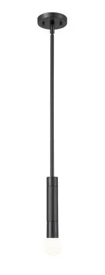 One Light Pendant8258866