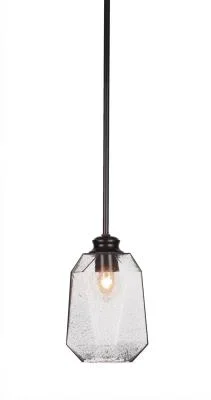 One Light Pendant8267486