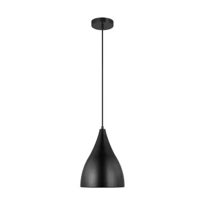 One Light Pendant8272115