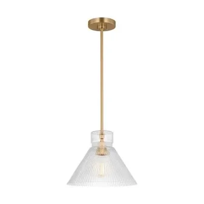 One Light Pendant8284137
