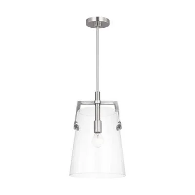One Light Pendant8284142