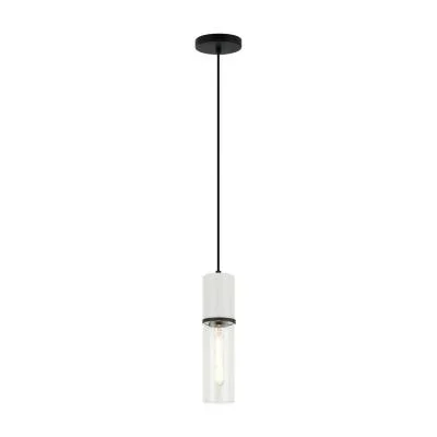 One Light Pendant8284851