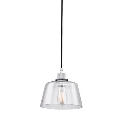 One Light Pendant831859