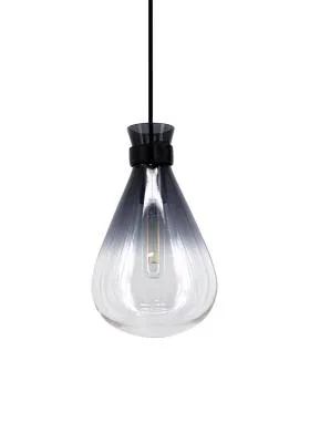 One Light Pendant8383301