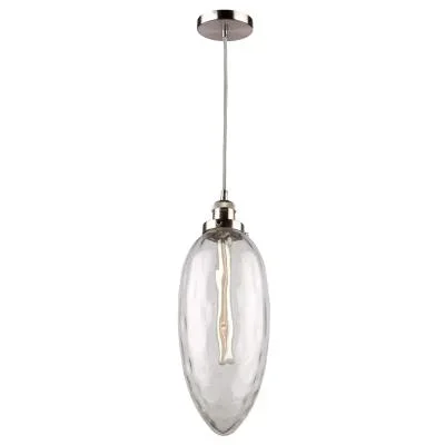 One Light Pendant842053