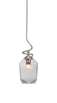 One Light Pendant8502690