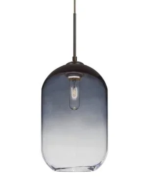 One Light Pendant850658