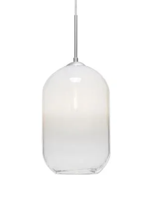 One Light Pendant850664