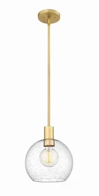 One Light Pendant8518496