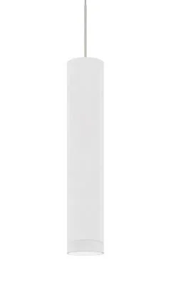 One Light Pendant8557061