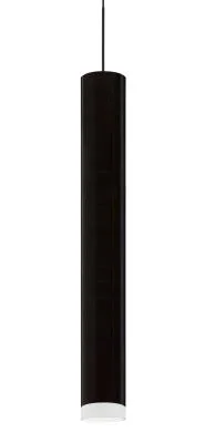 One Light Pendant8557062
