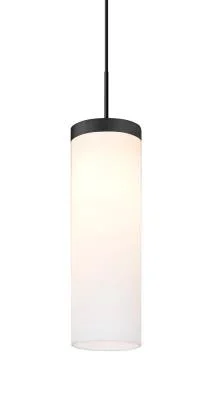 One Light Pendant8557560