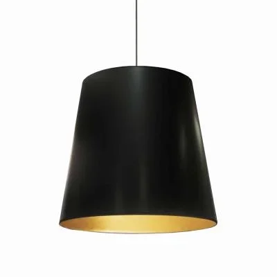 One Light Pendant856033