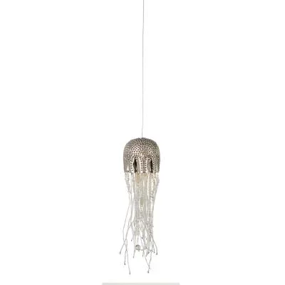 One Light Pendant8576484