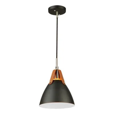 One Light Pendant8583154