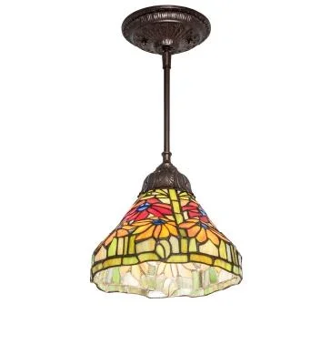 One Light Pendant8585569