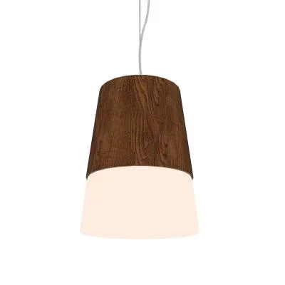 One Light Pendant8588317