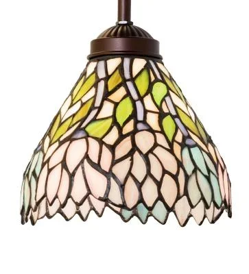 One Light Pendant8618067