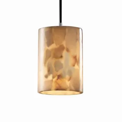 One Light Pendant8622253