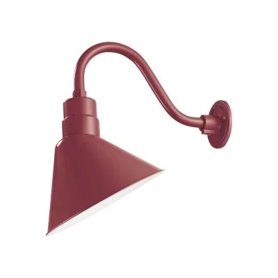 One Light Pendant863220