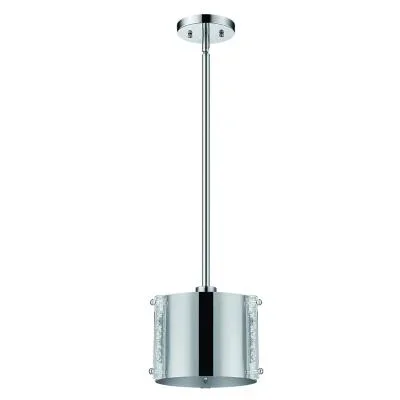 One Light Pendant870585