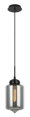 One Light Pendant871483