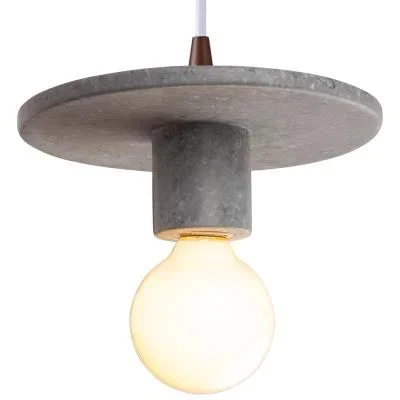 One Light Pendant8841230