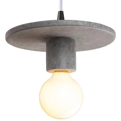 One Light Pendant8841232