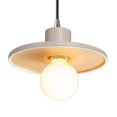 One Light Pendant8841450