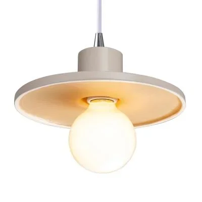 One Light Pendant8841451