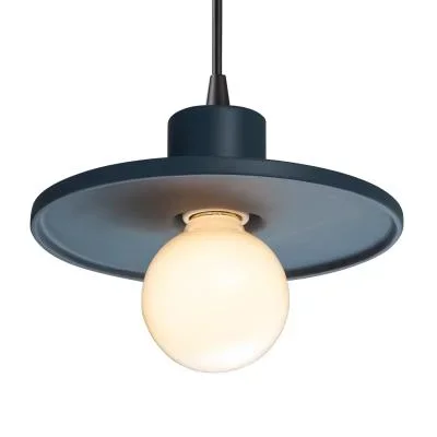 One Light Pendant8841484