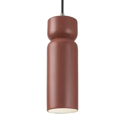 One Light Pendant8841702