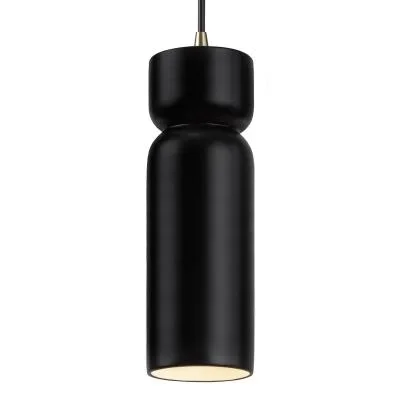 One Light Pendant8842814