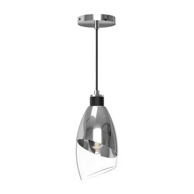 One Light Pendant8844139