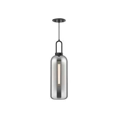 One Light Pendant8844940