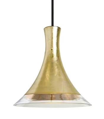 One Light Pendant8857111