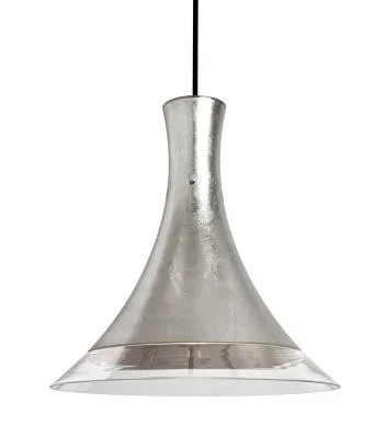 One Light Pendant8857343