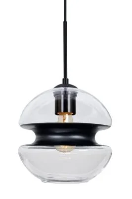 One Light Pendant8857808