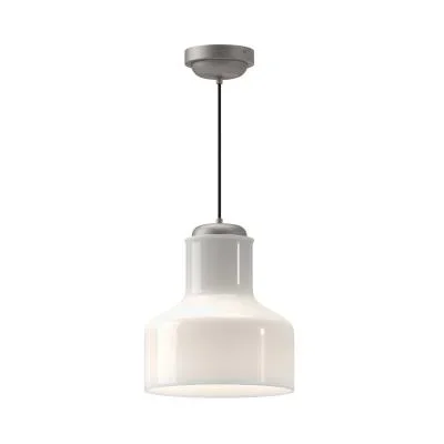 One Light Pendant8877127