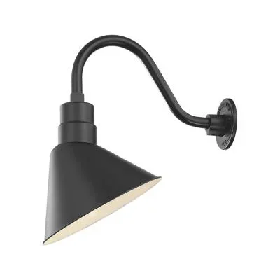 One Light Pendant887881