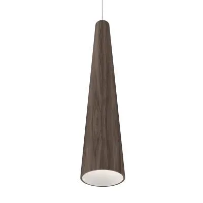 One Light Pendant8886768