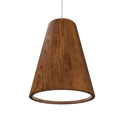 One Light Pendant8942856