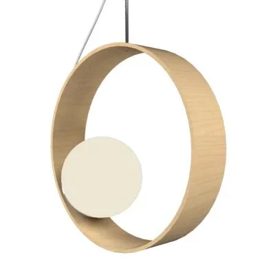 One Light Pendant8976333