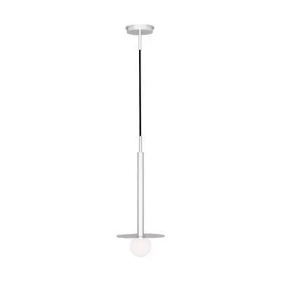 One Light Pendant8982507